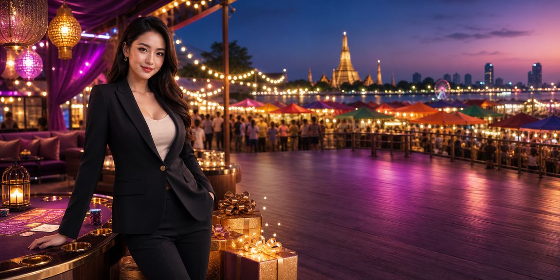 hot189