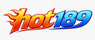 hot189